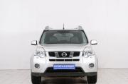 Nissan X-Trail II Рестайлинг Красноярск  - изображение 26