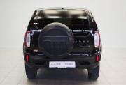Lada (ВАЗ) Niva Travel I Саратов  - изображение 25