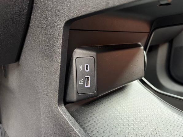 Omoda C5 I с пробегом 2023 года, цена 1 575 000 рублей, 53000 км, внедорожник, Автокод Объявления