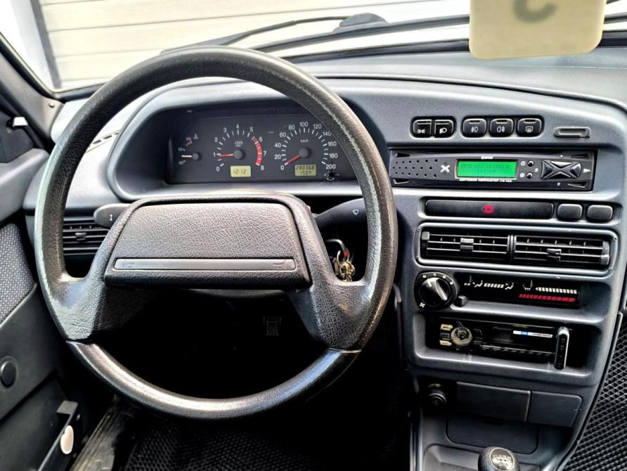 Lada (ВАЗ) 2113 Краснодар  - изображение 11