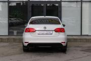 Volkswagen Jetta VI Саратов  - изображение 36
