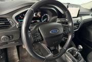 Ford Focus IV Киров  - изображение 46