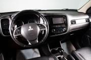 Mitsubishi Outlander III Сургут  - изображение 29