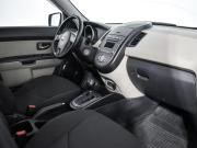 Kia Soul I Рестайлинг Санкт-Петербург  - изображение 32