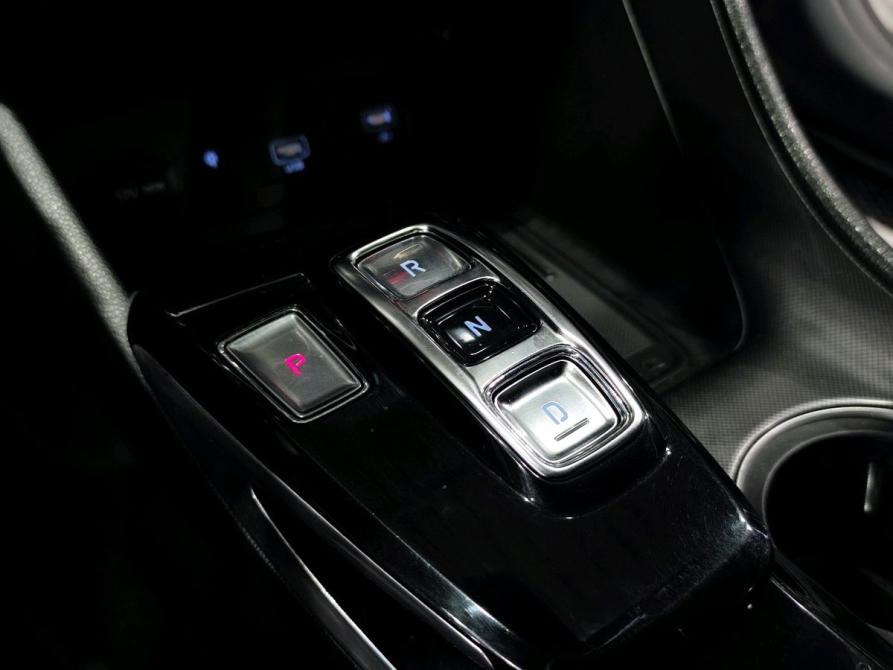 Hyundai Sonata VIII (DN8) Ставрополь  - изображение 20
