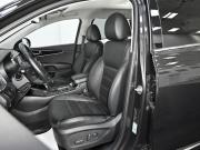 Kia Sorento III Prime Рестайлинг Москва  - изображение 28