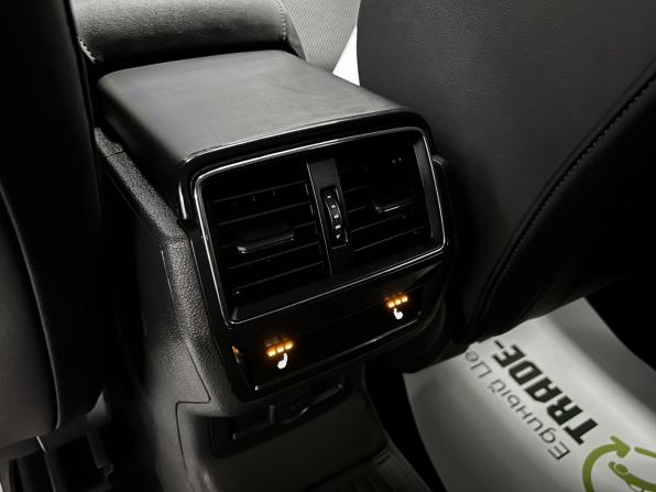 Skoda Karoq I с пробегом 2021 года, цена 2 415 000 рублей, 57195 км, внедорожник, Автокод Объявления