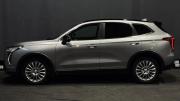 Haval Jolion I Рестайлинг Смоленск  - изображение 26