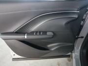 Changan UNI-S (CS55 Plus) I Рестайлинг Москва  - изображение 33