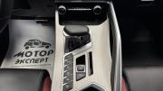 Geely Coolray I Киров  - изображение 34