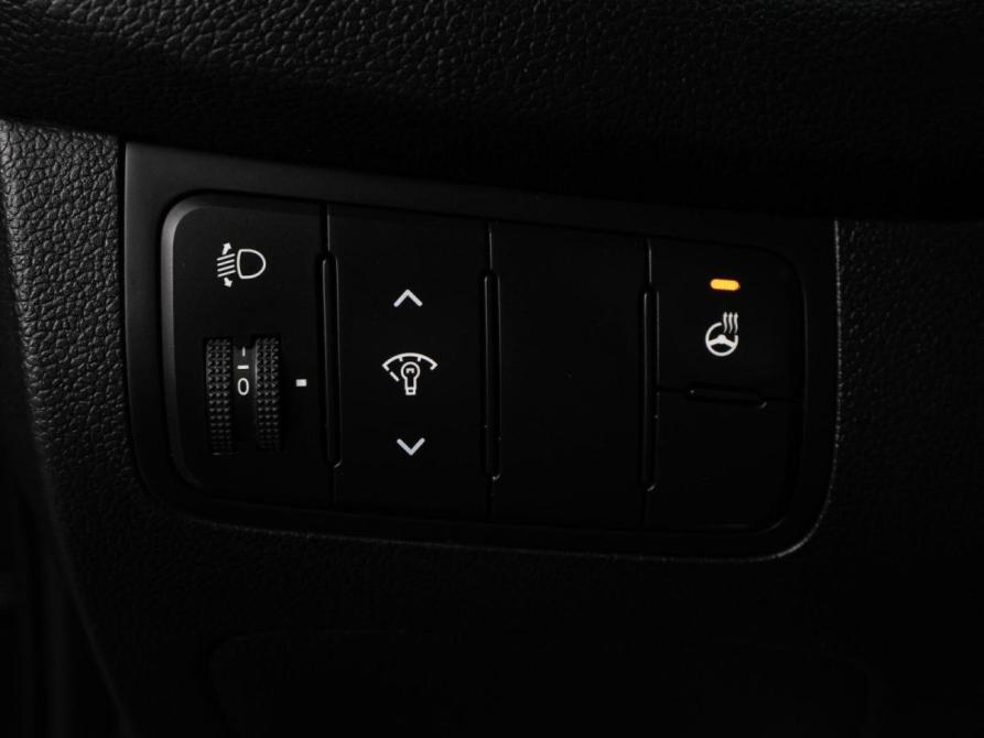 Kia Ceed II Воронеж  - изображение 15