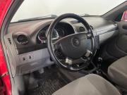 Chevrolet Lacetti I Воронеж  - изображение 26