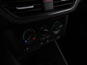 Skoda Rapid II Москва  - изображение 32