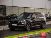 Lynk &amp; Co 900 Санкт-Петербург  - изображение 43