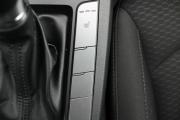 Hyundai Elantra VI (AD) Рестайлинг Пермь  - изображение 40