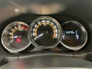 Lada (ВАЗ) Largus I Рестайлинг Санкт-Петербург  - изображение 45