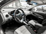 Chevrolet Cruze I Рестайлинг Казань  - изображение 42