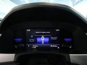 Volkswagen Atlas I Рестайлинг Калуга  - изображение 57