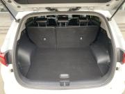 Kia Sportage IV Рестайлинг Краснодар  - изображение 38