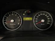 Hyundai Getz I Рестайлинг Великий Новгород  - изображение 31