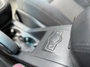Chevrolet Captiva I Краснодар  - изображение 66