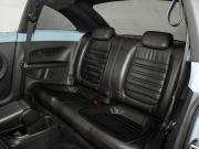 Volkswagen Beetle II (A5) Иркутск  - изображение 36