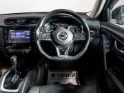 Nissan X-Trail III Рестайлинг Чита  - изображение 32