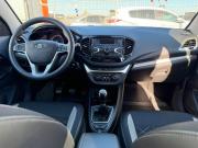 Lada (ВАЗ) Vesta I Набережные Челны  - изображение 40