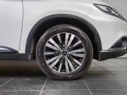 Mitsubishi Outlander III Рестайлинг 3 Москва  - изображение 53