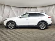 Mazda CX-9 II Москва  - изображение 25