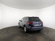 Volkswagen Tiguan II Москва  - изображение 35