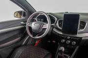 Lada (ВАЗ) Vesta I Рестайлинг (NG) Пермь  - изображение 39