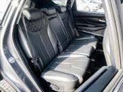 Hyundai Santa Fe IV Рестайлинг Краснодар  - изображение 28