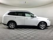 Mitsubishi Outlander III Москва  - изображение 23