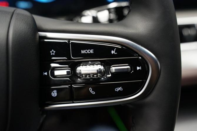 Chery Tiggo 8 Pro Max I Рестайлинг с пробегом 2024 года, цена 3 150 000 рублей, 7220 км, внедорожник, Автокод Объявления
