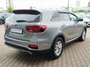 Kia Sorento III Prime Рестайлинг Екатеринбург  - изображение 33