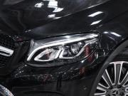 Mercedes-Benz GLC Coupe I (C253) Санкт-Петербург  - изображение 35