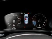 Volvo V60 II Краснодар  - изображение 39