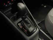 Volkswagen Polo VI Санкт-Петербург  - изображение 45