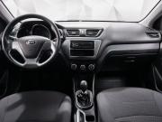 Kia Rio III Рестайлинг Ульяновск  - изображение 29