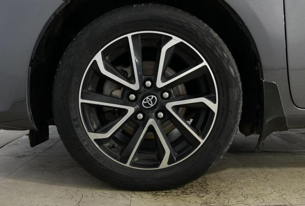 Toyota Corolla X (E140 E150) Саранск  - изображение 14