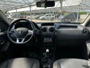 Renault Duster I Рестайлинг Тула  - изображение 32