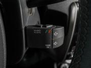 Nissan Terrano III (D10) Воронеж  - изображение 33