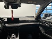 Haval Jolion I Рестайлинг Красноярск  - изображение 36
