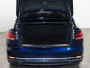 Audi A4 V (B9) Чита  - изображение 48