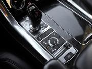 Land Rover Range Rover Sport II Рестайлинг Санкт-Петербург  - изображение 61