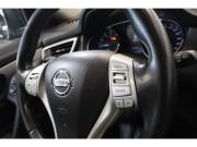 Nissan X-Trail III Коломна  - изображение 22
