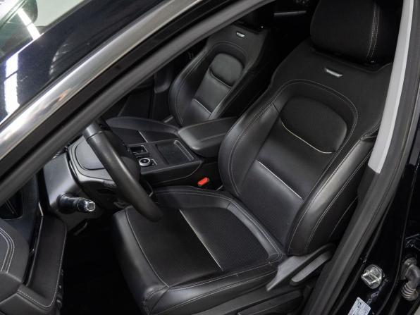 Chery Tiggo 7 Pro Max I Рестайлинг с пробегом 2024 года, цена 2 150 000 рублей, 43199 км, внедорожник, Автокод Объявления