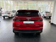 Changan CS35 Plus I Рестайлинг Киров  - изображение 23