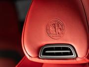Mercedes-Benz CLE AMG Москва  - изображение 40